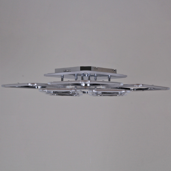 ЦБ-00050287-3