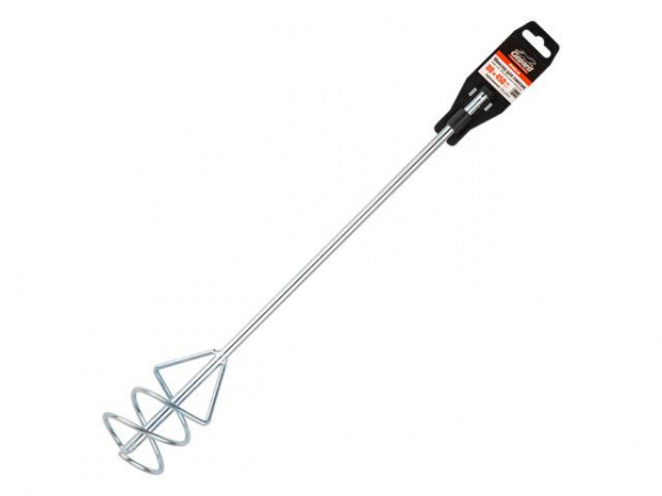 Миксер для смесей 80х450мм SDS+ GEPARD GP4250-08