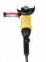 ХТ-00002375-1