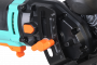 ЦБ-00047797-1