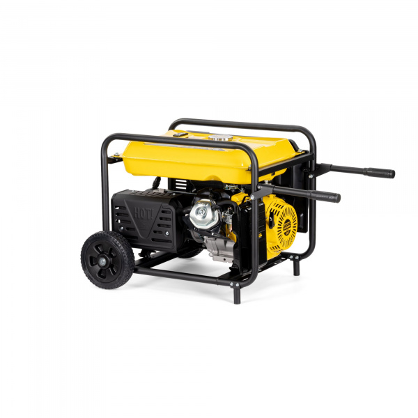 GG7001EW_360_06