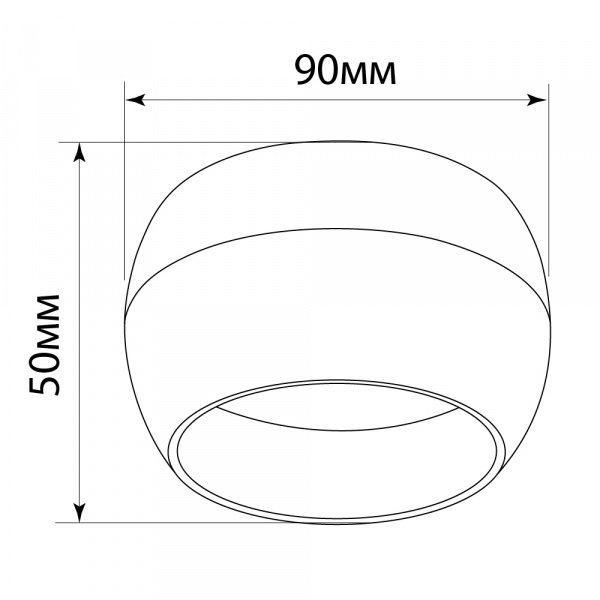 ЦБ-00028763-4
