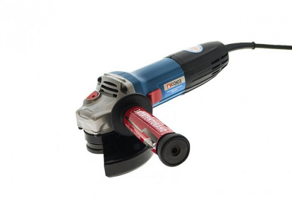 ХТ-00002116