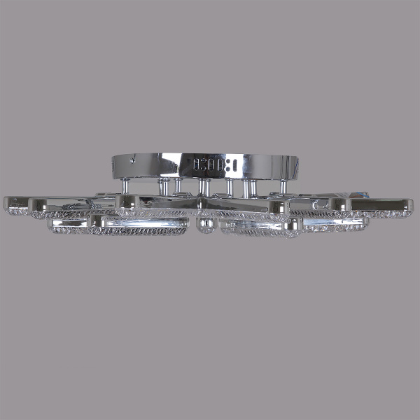 ЦБ-00055192-4