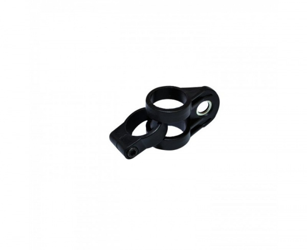 Кронштейн крепления ремня наплечного (Китайские мотокосы)