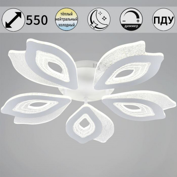 ЦБ-00055232