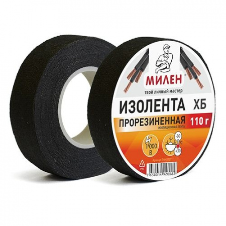 ДД-00000034