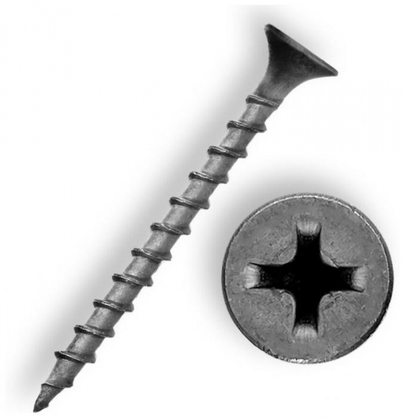 СГД 3.5х51