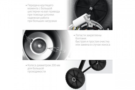 ЦБ-00027788-4