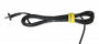 ХТ-00002375-1