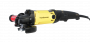 ХТ-00002375-1