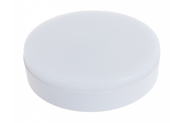 Лампа LED General 8W GX53 2700K (ЗАКАЗ)