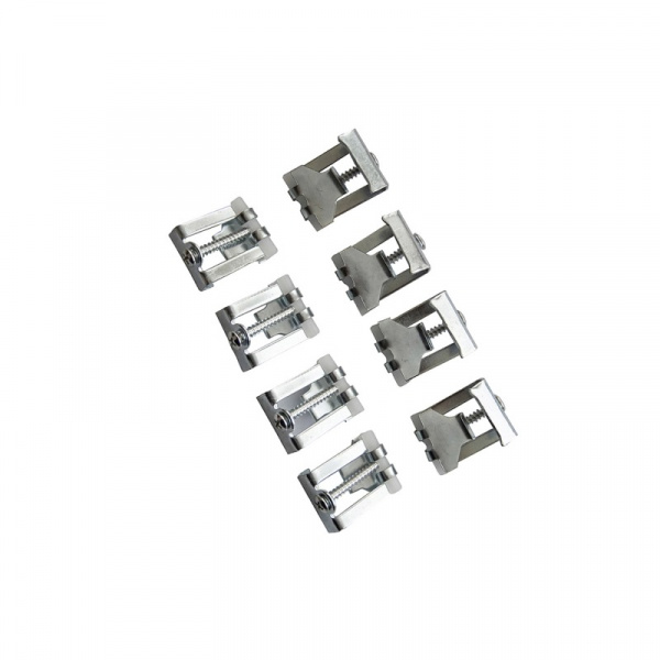 Мойка настол.монтаж 50х50 (3,0) вып 3 1/2 MIXLINE PRO 20см с сифоном (золото)