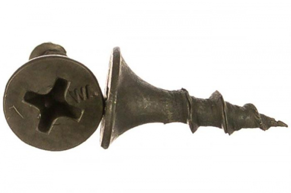 СГД 3.5х16 (в 1 кг +- 984 шт)