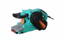 ХТ-00000219-1