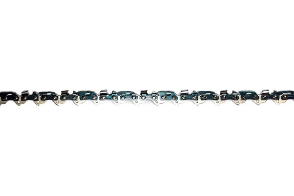 Цепь пильная CHAMPION 3/8-1,3mm-55 PRO (L)