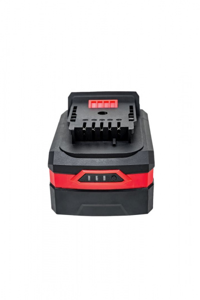 Аккумулятор P.I.T. OnePower PH20-4.0, 20В, Li-ion, 4Ач