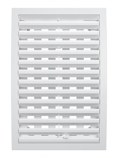 ЦБ-00048459-1