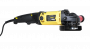 ХТ-00002375-1
