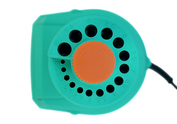 00-00003897-6