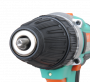 ЦБ-00048075-1