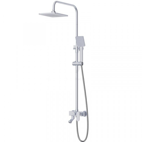 Душевая система Frud R24732