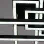 ЦБ-00055636-4