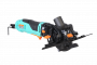 ЦБ-00047797-1