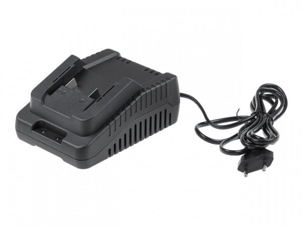 Зарядное устройство FC 2115-1 WORTEX