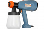 00-00022380-1