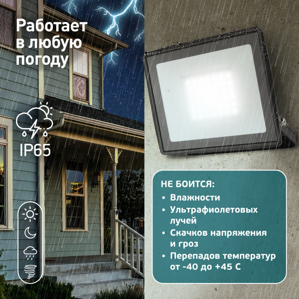 ЦБ-00046934-5