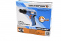 00-00023374-1