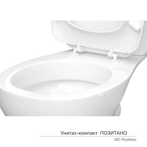 ЦБ-00055832-4