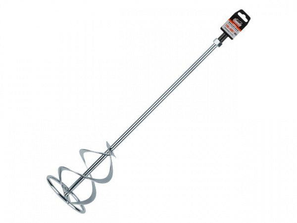 Миксер для смесей 140х600мм M14 GEPARD GP4260-14