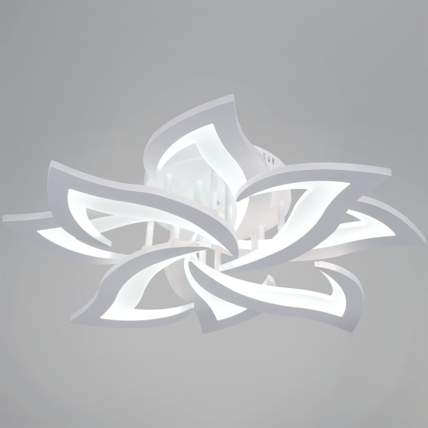 ЦБ-00054735-3