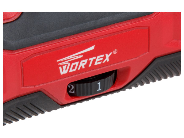 ALL1 Аккумуляторный многофункциональный инструмент (реноватор) WORTEX СSM 3020 в кор. + аксессуары