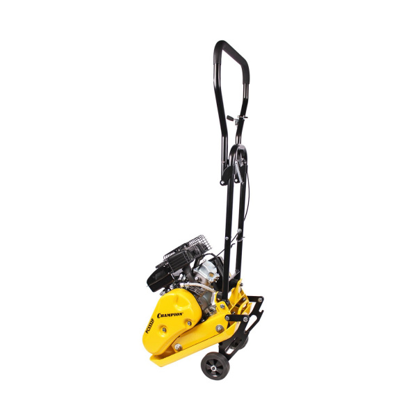 product_2145_1