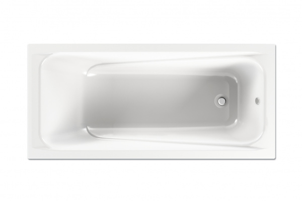 Ванна акриловая Light 1500*700мм