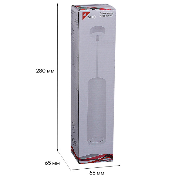 ЦБ-00047139-2