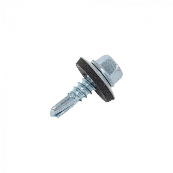 4565464