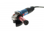 ХТ-00002116-1