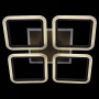 ЦБ-00047154-1