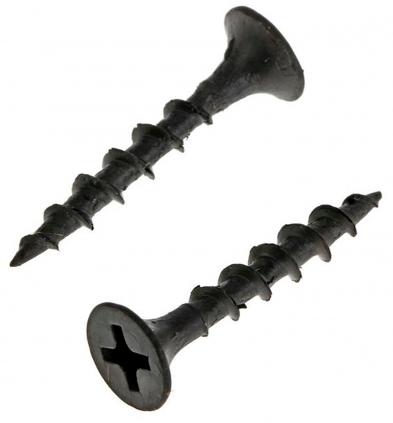 СГД 3.5х35