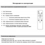ЦБ-00058418-5