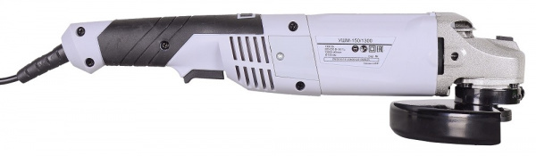 ЦБ-00050751-2