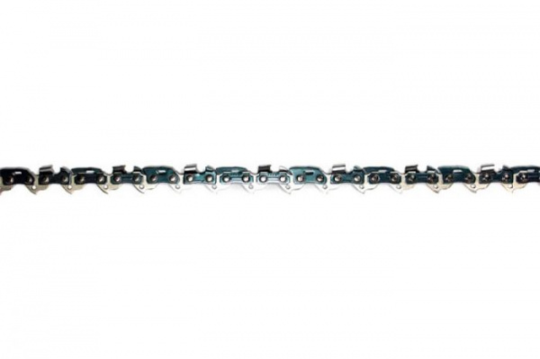 Цепь пильная CHAMPION 3/8-1,3mm-55 PRO (L)