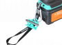 ЦБ-00048075-1