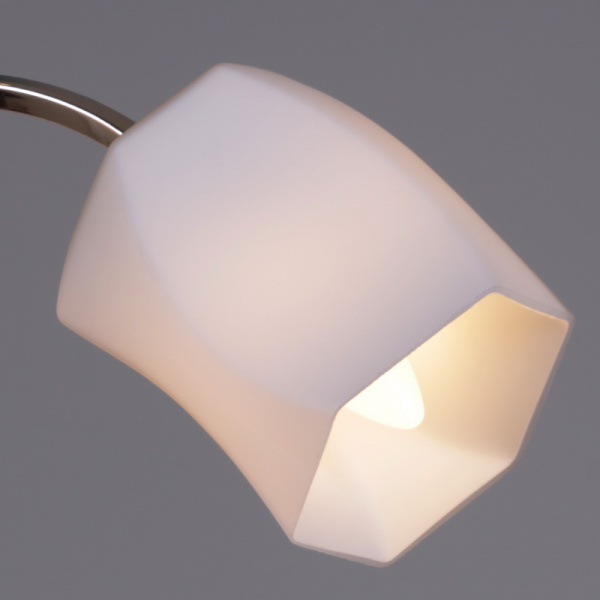 ЦБ-00044156-2