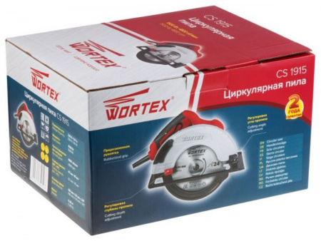 ZTOSqK9iTnzuG55kGNVuNWEaypYTyKuVhp3cK8Fa-1200x900