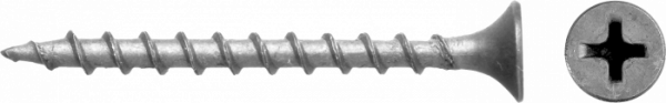 СГД 3.5х41